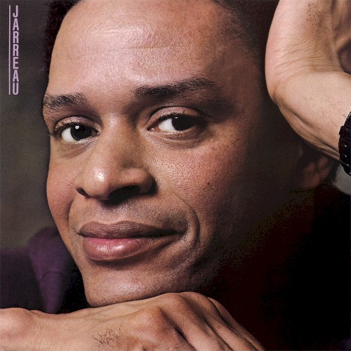 Al Jarreau